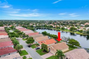 9337 SUN RIVER WAY, ESTERO, FL