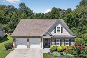 1895 NESTLEDOWN DR, CUMMING, GA