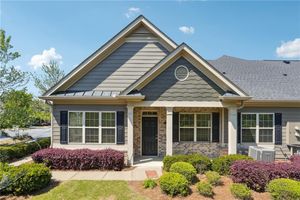 1410 BLUESTONE DR, CUMMING, GA