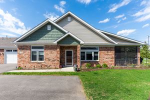 55 BRIDEN LN 55, SYCAMORE, IL