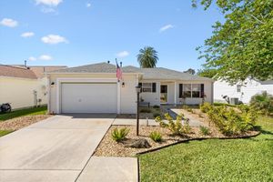 17076 SE 96TH CHAPELWOOD CIR, THE VILLAGES, FL