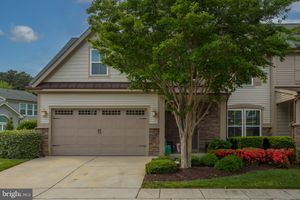36725 PAR LN # 98, FRANKFORD, DE