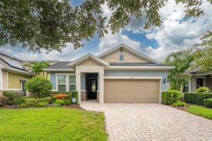 6008 THRUSHWOOD RD, LITHIA, FL