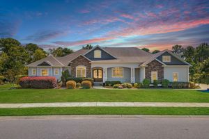 2453 SUGARGROVE TRL, LELAND, NC