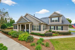 1580 BLUESTONE DR, CUMMING, GA