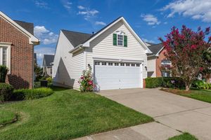 5623 E KESSLERS XING, FREDERICKSBURG, VA