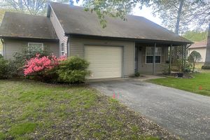 315 GARDENIA DR, WHITING, NJ