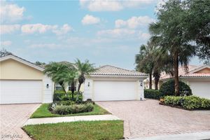 4752 MAUPITI WAY, NAPLES, FL