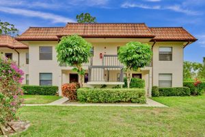 7281 GOLF COLONY CT 206, LAKE WORTH, FL