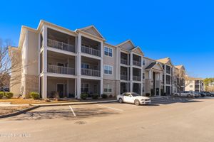 395 S CROW CREEK DR NW UNIT 1621, CALABASH, NC