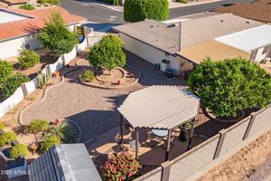 2304 S ACANTHUS, MESA, AZ