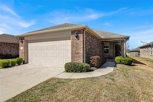 8857 SHORE CREST RD, FRISCO, TX