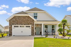 240 SUNDEW LOOP, LITTLE RIVER, SC