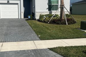 1887 CERULEAN DR NW, PALM BAY, FL