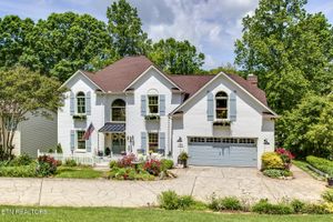 183 SALIGUGI WAY, LOUDON, TN