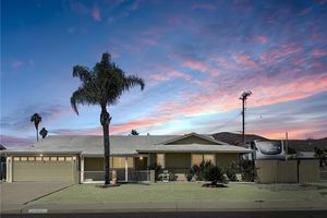 28613 W WORCESTER RD, MENIFEE, CA