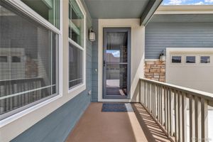 4379 HIDDEN GULCH RD, CASTLE ROCK, CO
