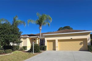 24613 MADEWOOD AVE, LEESBURG, FL