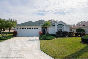 4008 CARTER CREEK DR, AVON PARK, FL