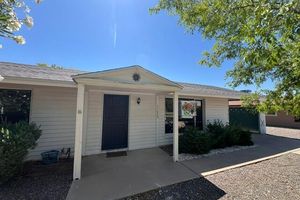 11025 N 109TH AVE, SUN CITY, AZ