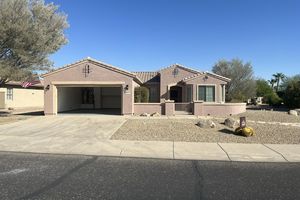 20117 N PORTICO WAY, SURPRISE, AZ