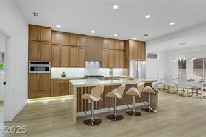 3013 ABERCORN DR, LAS VEGAS, NV