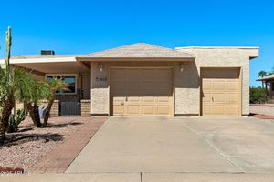 1615 LEISURE WORLD, MESA, AZ