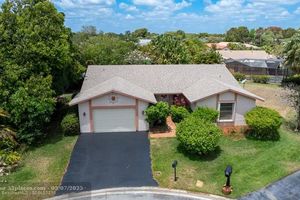 7125 NW 101ST AVE, TAMARAC, FL