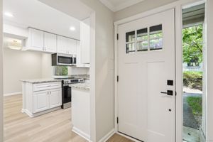 29 HERITAGE VLG A, SOUTHBURY, CT