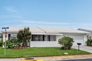 9255 36TH WAY, PINELLAS PARK, FL