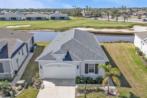 1875 NOTTINGHAM TRL, PUNTA GORDA, FL