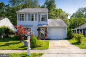620 CARIBBEAN WAY, WILLIAMSTOWN, NJ