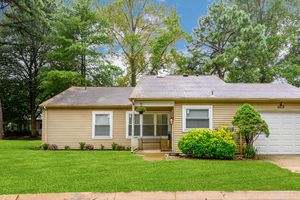 715C WOOTON CT, MANCHESTER, NJ