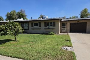 10013 W LAKEVIEW CIR, SUN CITY, AZ
