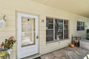 2226 SWITZERLAND WAY APT 16, CLEARWATER, FL
