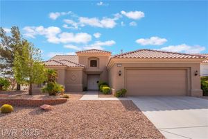 10901 FORT VALLEY AVE, LAS VEGAS, NV