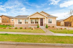 10771 N MONTANE DR, BROOMFIELD, CO