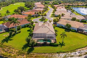10501 BELLAGIO DR, FORT MYERS, FL