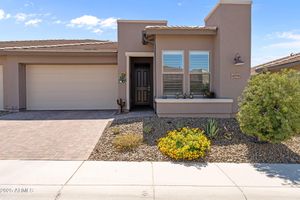 4098 PRAIRIE SCHOONER RD, WICKENBURG, AZ