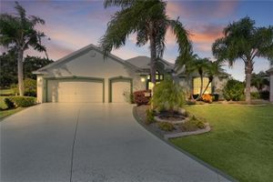 2028 PALO ALTO AVE, THE VILLAGES, FL