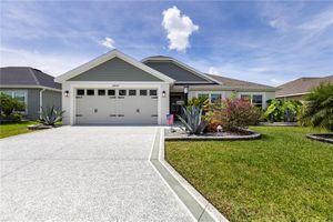 2810 NAVY HILL CIR, THE VILLAGES, FL