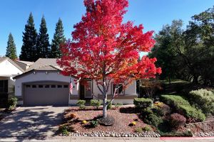 503 DIAMOND GLEN CIR, FOLSOM, CA