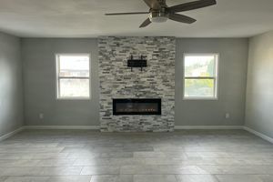 12213 N AUGUSTA DR, SUN CITY, AZ