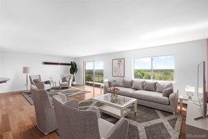 14300 E MARINA DR 502, AURORA, CO