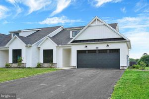 4581 RANGE RUNNER DR, FAYETTEVILLE, PA