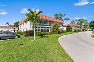 2600 SE OCEAN BLVD AA8, STUART, FL
