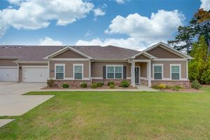 2927 RAMBLER DR, LOGANVILLE, GA