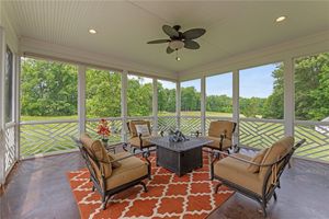 6943 CHANCERY LN, WILLIAMSBURG, VA