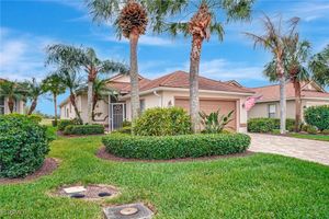 8297 LANGSHIRE WAY, FORT MYERS, FL