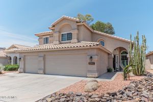 12042 S 44TH ST, PHOENIX, AZ